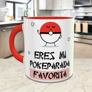 El Euribor se tranquiliza pero yo estoy de los nervios 1