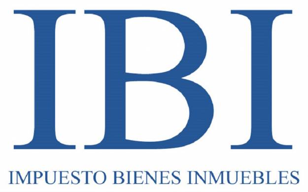 El IBI sube en 16 capitales de provincia y baja en tres 1