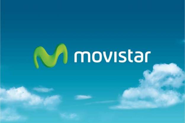 Movistar sube de nuevo (y bastante) sus tarifas 1