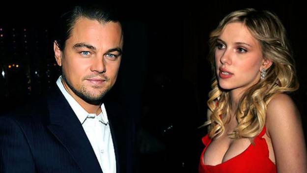 El euribor baja y no ponemos foto de Scarlett Johansson 3