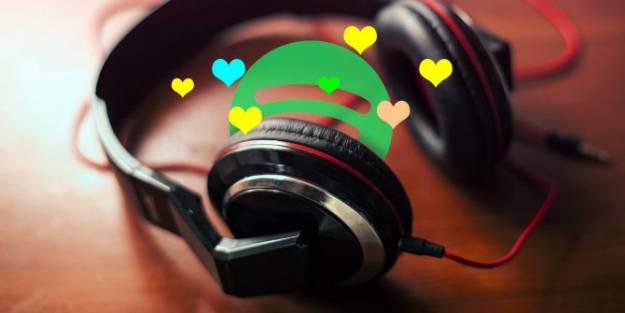 El Euribor sube algo y le he creado una lista de Spotify a la becaria 1