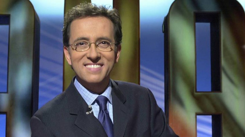 El Euribor se desploma y podría dejar de cotizar 1