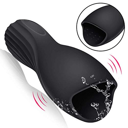El Euribor sube hoy pero regalamos un satisfyer para hombres 1
