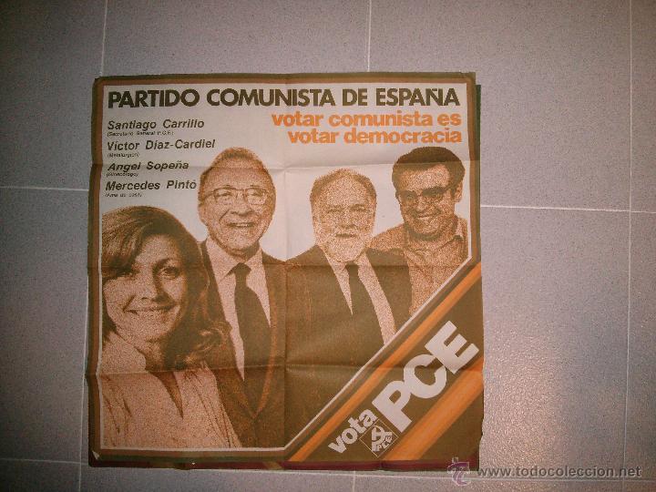 La Transición (y 2) 1