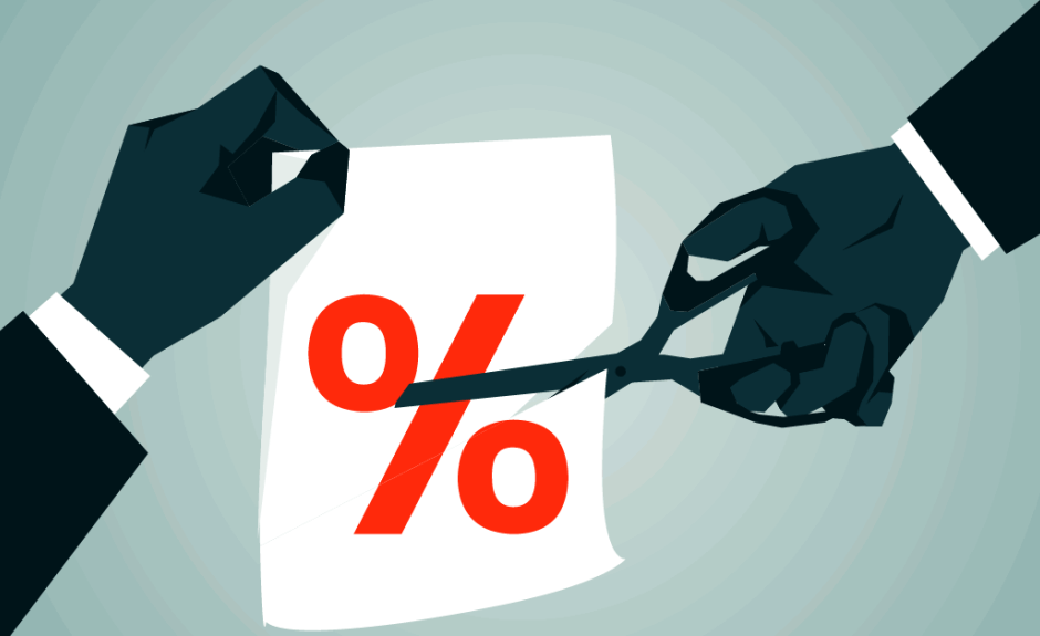 Así puedes burlar el impacto de la inflación sobre tu dinero 1