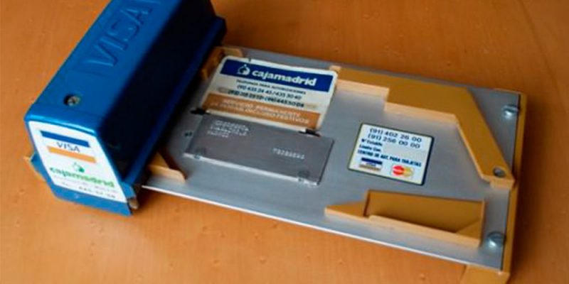 El Euribor de hoy te lo damos gratis pero en un futuro igual cobramos 1