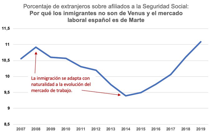 Ser más no es menos 2