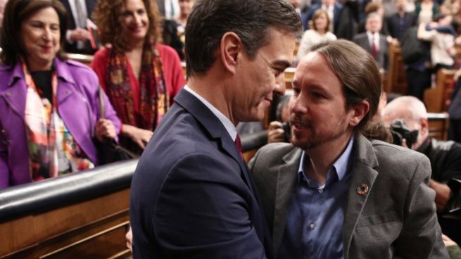 Los expertos económicos creen que el gobierno subirá el IVA al 23% 1