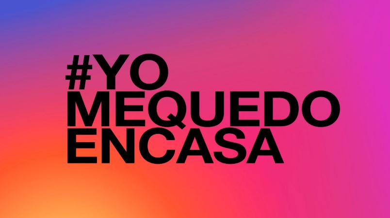 El confinamiento, las vacunas y la tragedia de los comunes 1