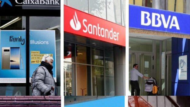Estas son las cuentas corrientes más rentables según la OCU 1