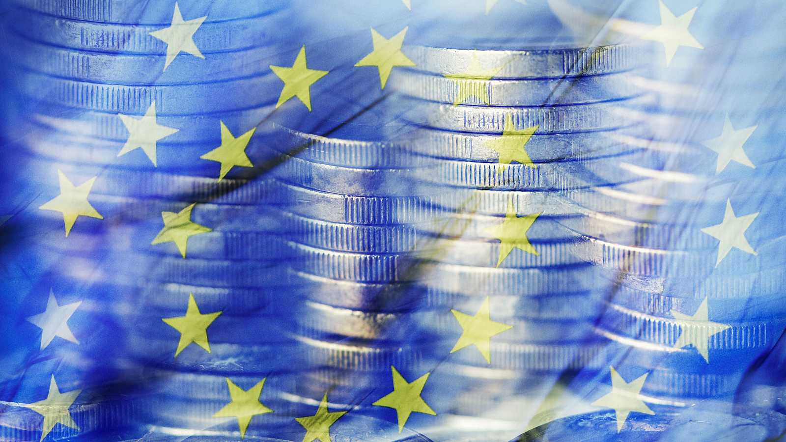 El euro digital ¿otro paso más hacia la desaparición de la banca? 1