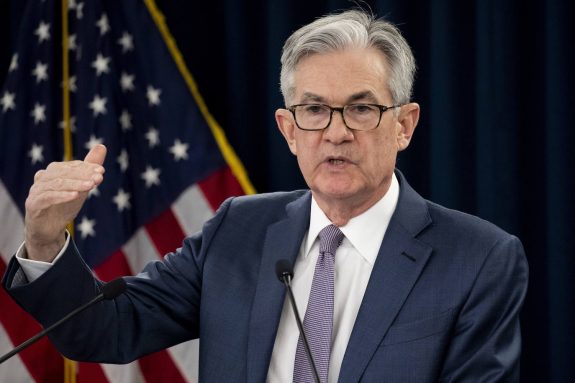 La Fed y su salvavidas financiero histórico 4