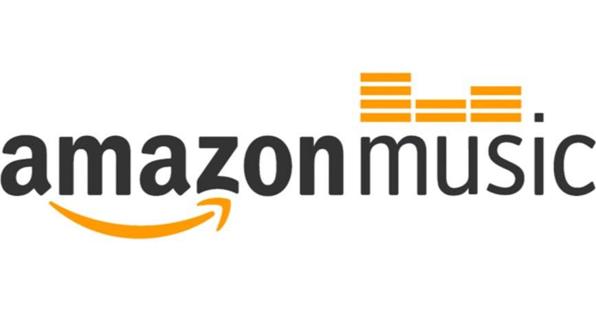 Amazon anuncia el lanzamiento de la versión gratuita de Amazon Music 4