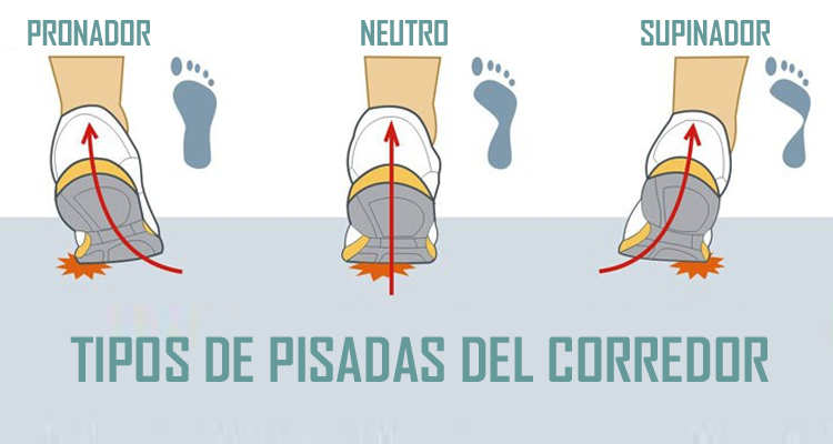 El Euribor termina la semana bajando y me voy a hacer runner 1