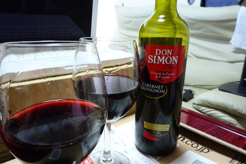 El Euribor termina Abril encareciendo ligeramente las hipotecas y a mi sin vino 1