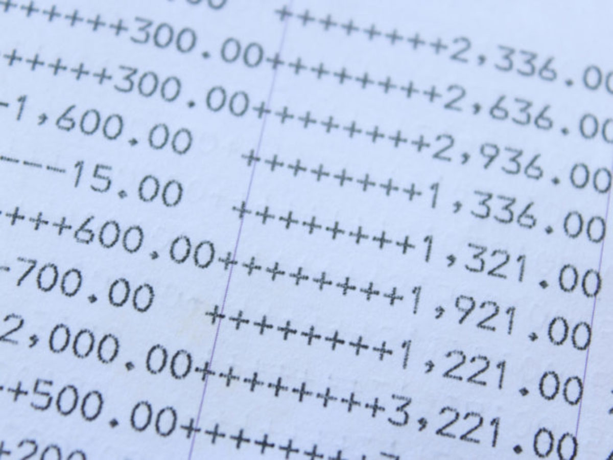 ¿Merecen la pena las cuentas de ahorro a día de hoy? 1