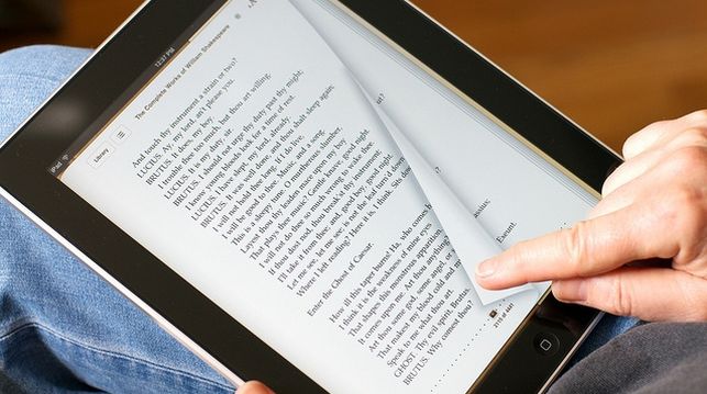 El Euribor baja ligeramente y lo celebramos regalando 6 libros de economía 1