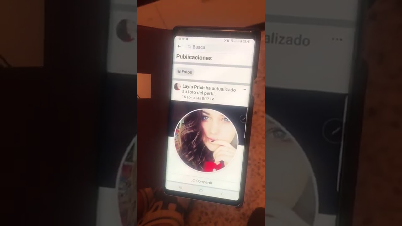 El Euribor sigue disparado y vuelve a valores de 2016 1