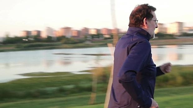 El Euribor sube y las emociones de la vida 1