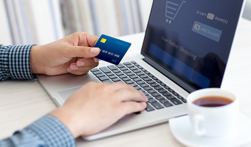 10 cosas que hago para mejorar la seguridad en mis compra online 1