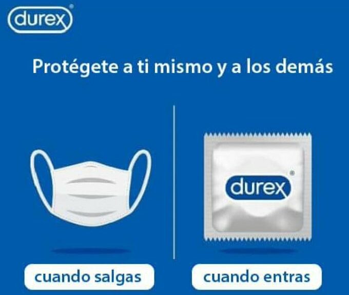 El Euribor termina la semana con una buena rebaja y estoy en un sinvivir por la becaria 2