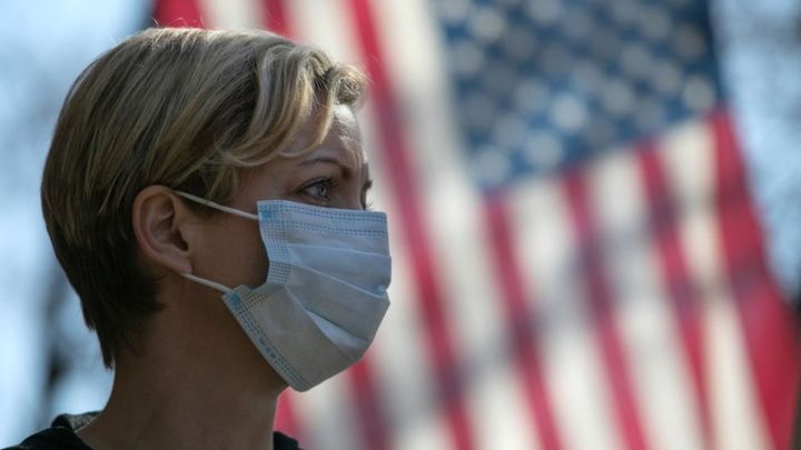 EEUU supera la barrera de los 80.000 muertos por coronavirus 4
