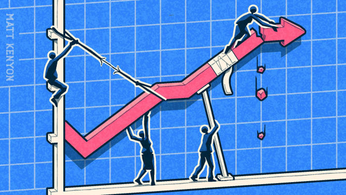 El alfabeto de las recuperaciones y algunos ejemplos 1