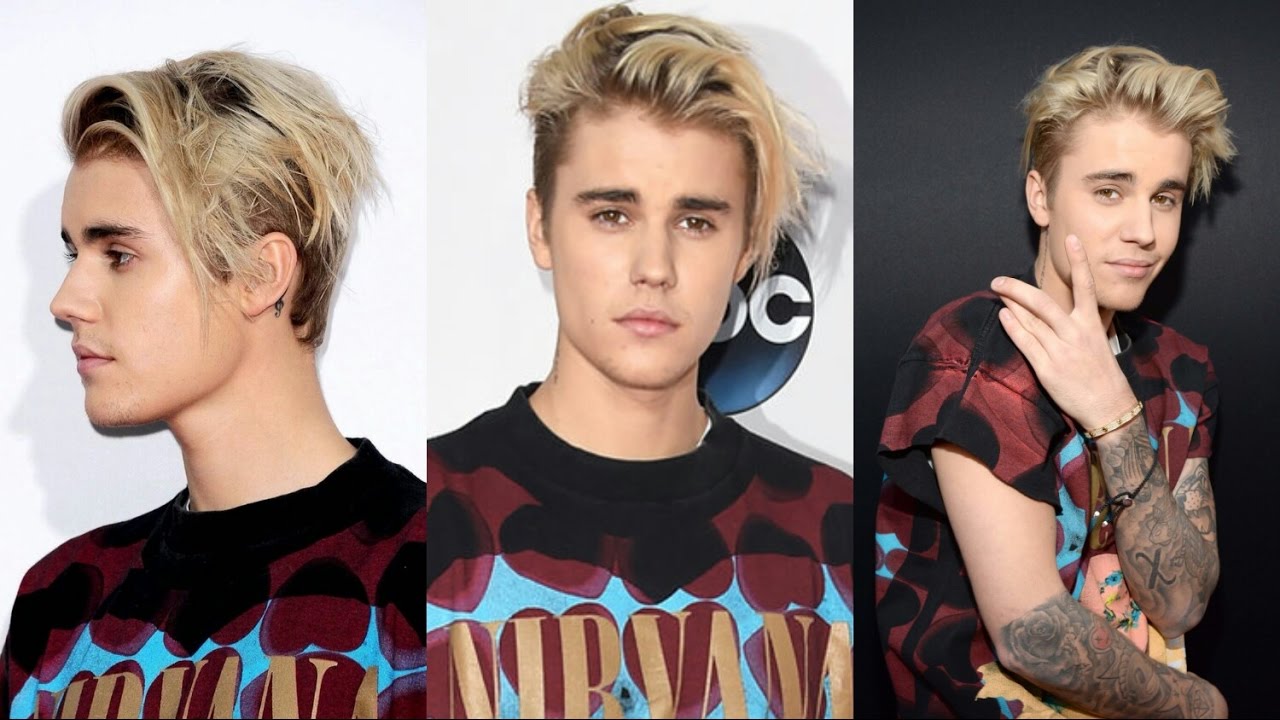El Euribor comienza Mayo subiendo y me voy a peinar y como Justin Bieber 1