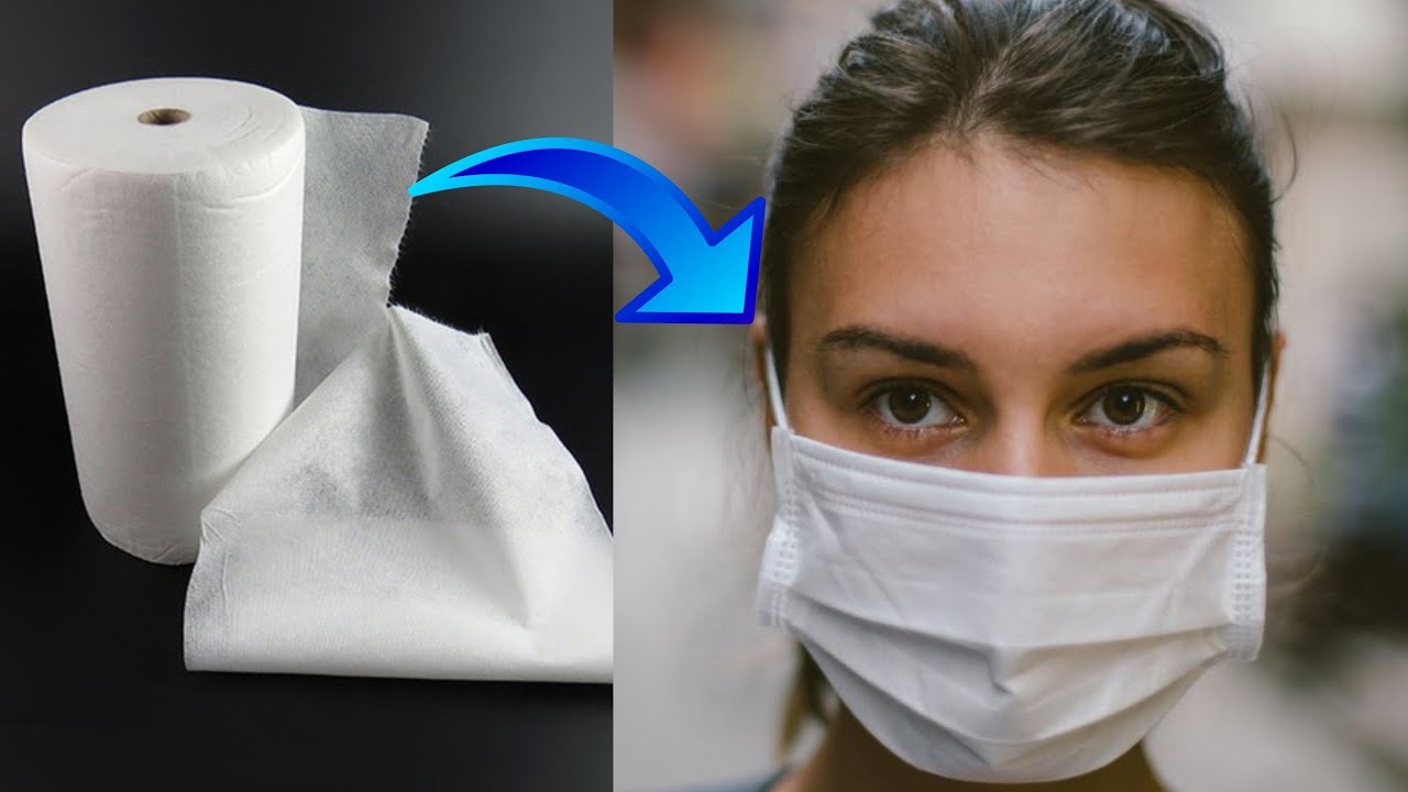 El Euribor sigue subiendo y estoy haciendo mascarillas con papel del WC 1