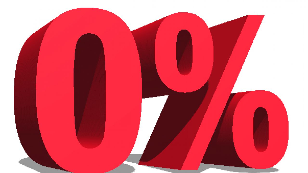 ¿Queda algún depósito interesante para rentabilizar nuestros ahorros sin riesgo? 1