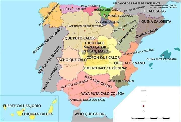 El Euribor baja un poquinín y un estudio de mercado 1