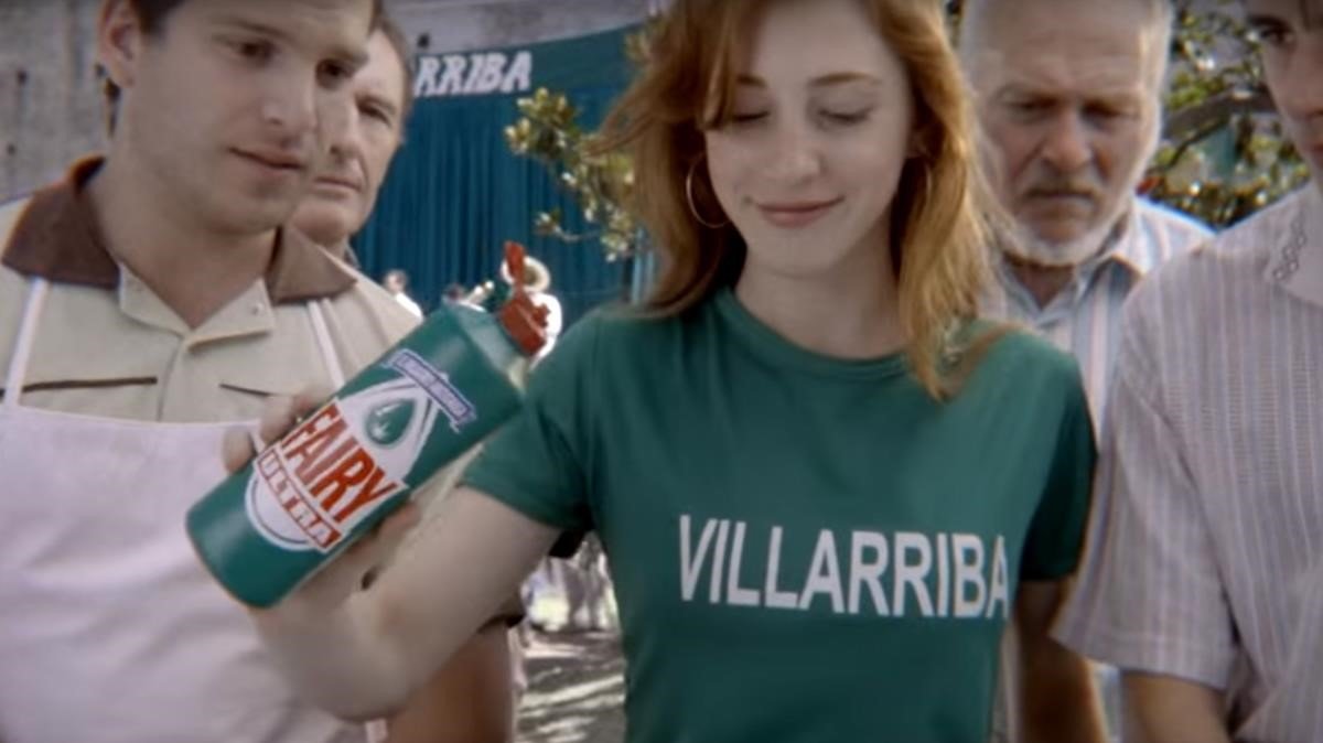 El Euribor sigue en caída libre y empieza la semana bajando 1