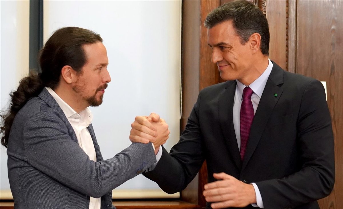 El Euribor comienza la semana por debajo del -0.2% y felicitamos a Pedro y a Pablo 1