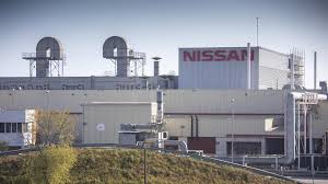 El cierre de Nissan, la apuesta de Renault y las medidas del Gobierno 1