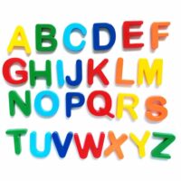 Children-Early-Education-Toys-Magnetic-Letters-Digital-Magnetic-Stickers-English-Letters-Plastic-Refrigerator-Stickers.jpg_q50