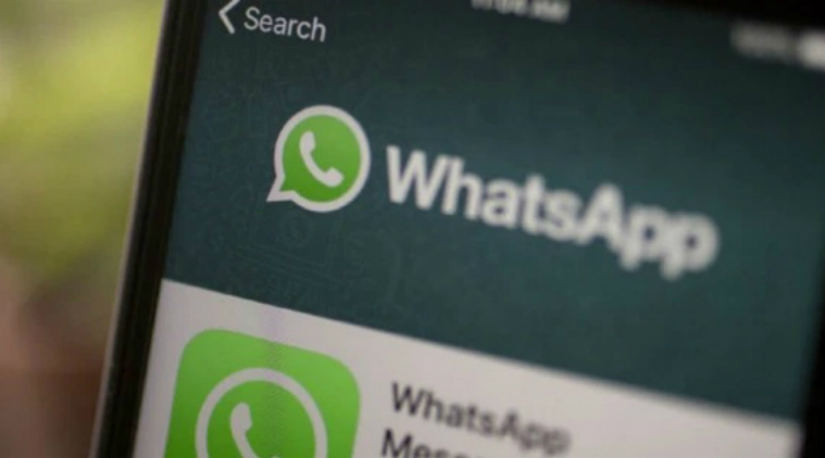 ¿Qué ocurre si no acepta las nuevas políticas de privacidad de WhatsApp? 10