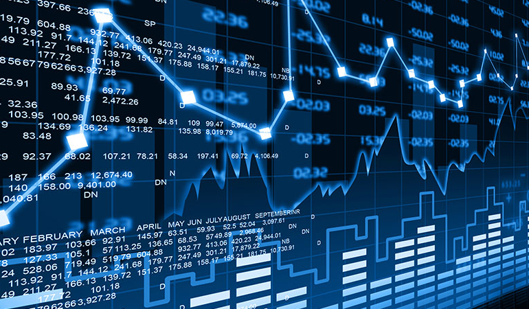 Los productos financieros no son los culpables 1