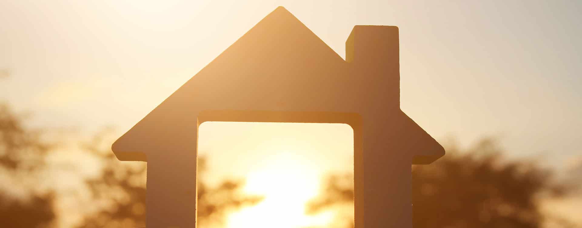 Las 5 hipotecas fijas más baratas del verano 4