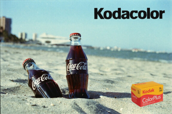 Kodak, la industria farmacéutica y las criptomonedas 1