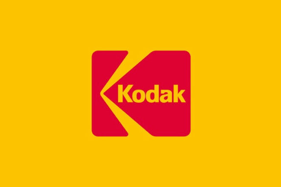 Trump anuncia un acuerdo con la empresa Kodak para convertirla en una farmacéutica 1