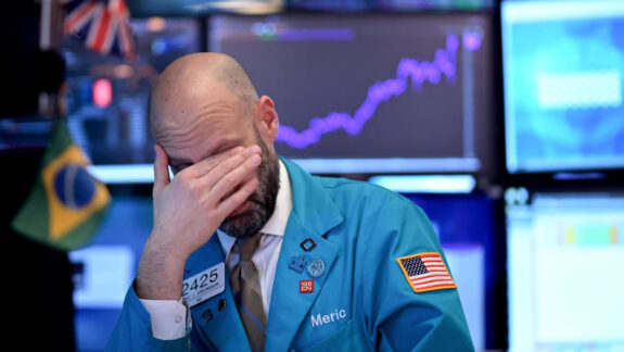 El dramático daños que ha causado la pandemia en la economía mundial 1