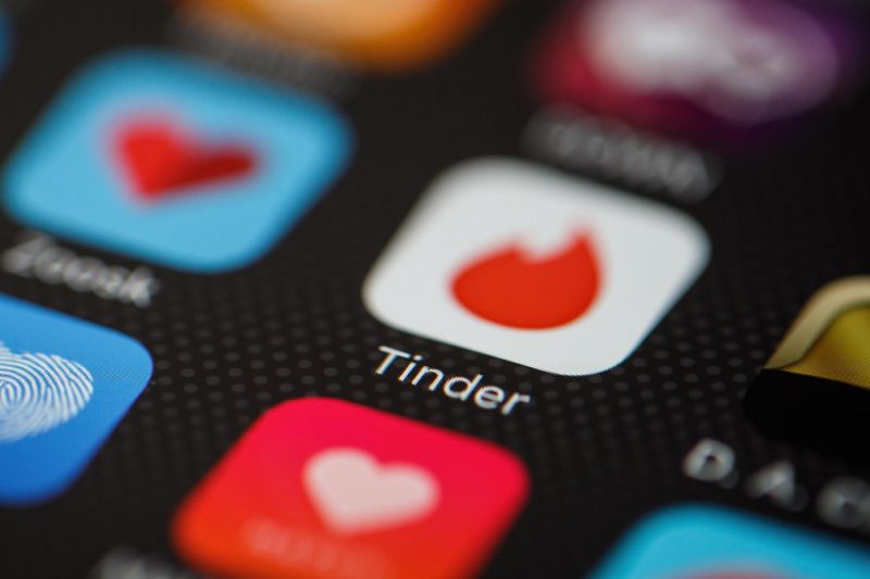 Cómo el Tinder te puede ayudar en conseguir una buena hipoteca 1