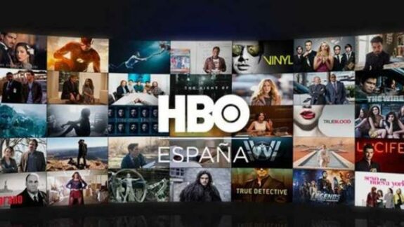 El Euribor baja con fuerza ¡Y HBO gratis para todos nuestros lectores! 1