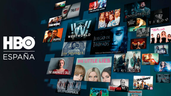 El Euribor sigue cayendo en picado y aquí tenéis el premio (¡HBO gratis!) 1