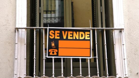 Mal momento para comprar casa y peor para venderla 1