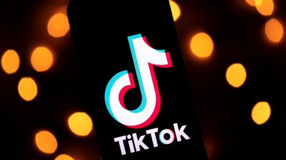 El Euribor sube ligeramente y me voy a hacer Tiktoker 1