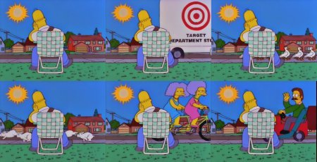 El Euribor comienza la semana bajando a mínimos anuales y la espera es la parte más dura 1