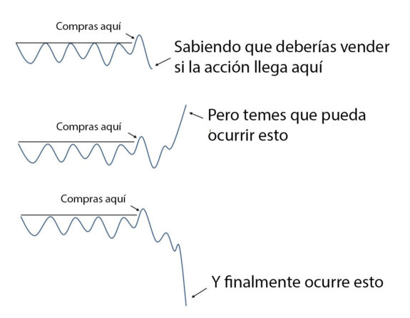 Probablemente la mejor herramienta bursátil que existe 2