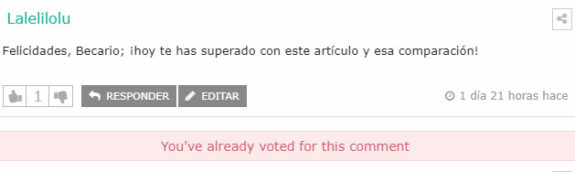 El Euribor termina la semana subiendo y nosotros con otro meme 1