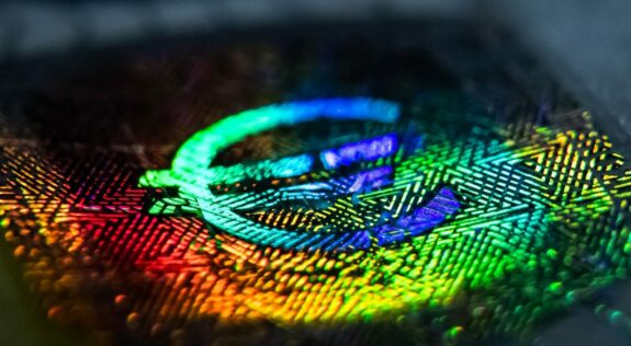 ¿Qué es el Euro digital y por qué es necesario? 1